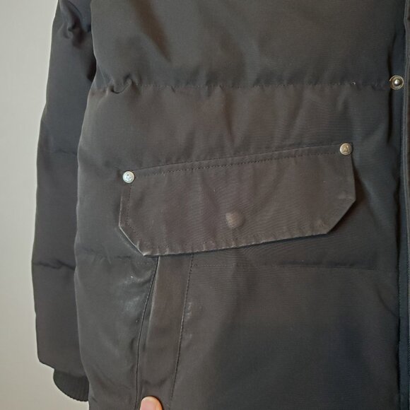 NOT FOR SALE Poshmark will Restrict Sellers Accounts If We Delete Too Many Items - Picture 8 of 8